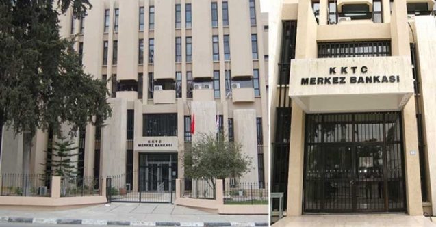 Sahte bilançolar merak konusu oldu
