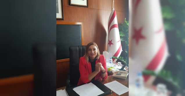 Temaslı vekil, kendini savundu