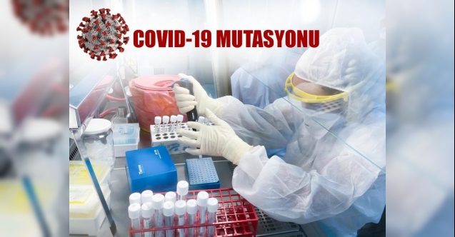 YDÜ'den umut verici saptama