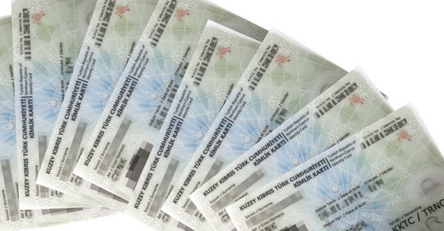 "50 bin yeni vatandaşlık doğru mu?"
