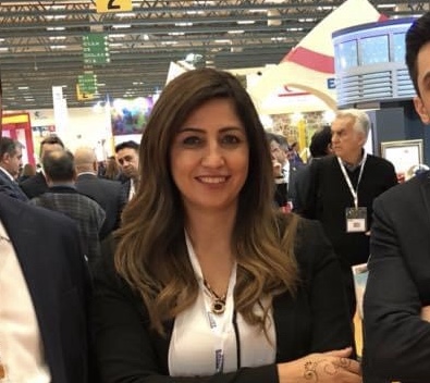 “Akıl sağlığımız öldü, çok şükür hayattamıyız mı demeliyiz?”