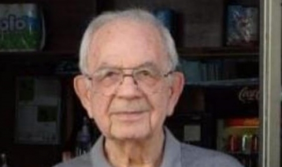 Bir değeri daha yitirdik