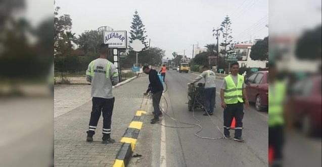 Çalışanlar 2,5 aydır maaş almıyor