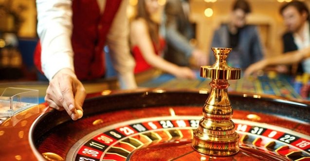 Casinolar, clublar, sinema salonları açılıyor