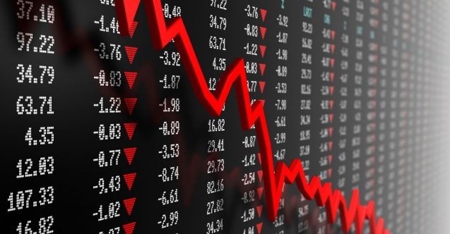 Ekonomi dibe vuruyor! Genç işsizler yüzde 29.3’e yükseldi