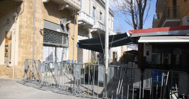 Geçişler açılacak mı? Kritik toplantı