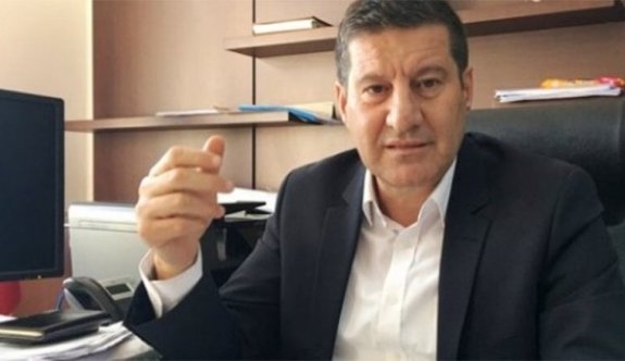 GIFA Holding  sorumluları hakkında yasal işlem başlatıldı