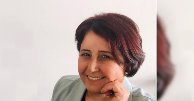 Mağusa'nın acı kaybı