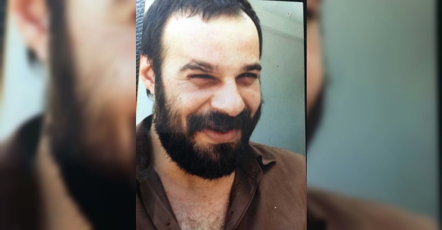 "Raif Denktaş'ın ölümü cinayetti": Kardeşi de "kaza değil" dedi
