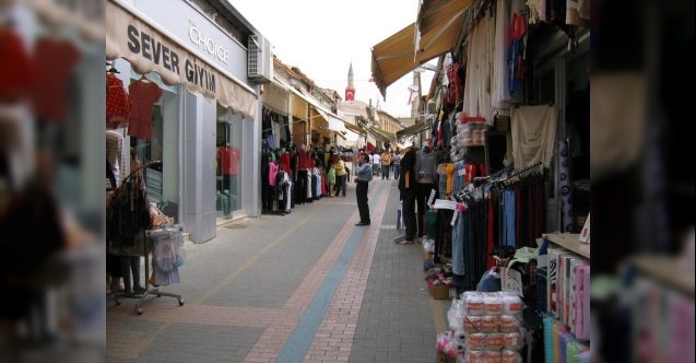Rakamlar endişe verici