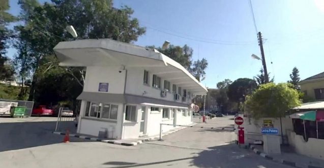 Saner açılacak demişti: Geçişler başlamadı