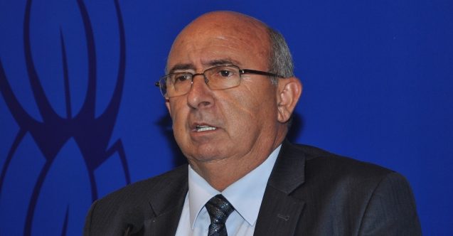“Tarihi bir hata yapıldı”