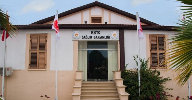 Üst Komite'den yeni kararlar