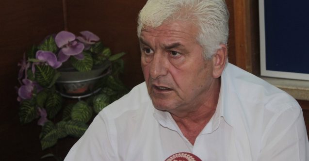 “Azınlık hükümeti zam şampiyonu oldu”