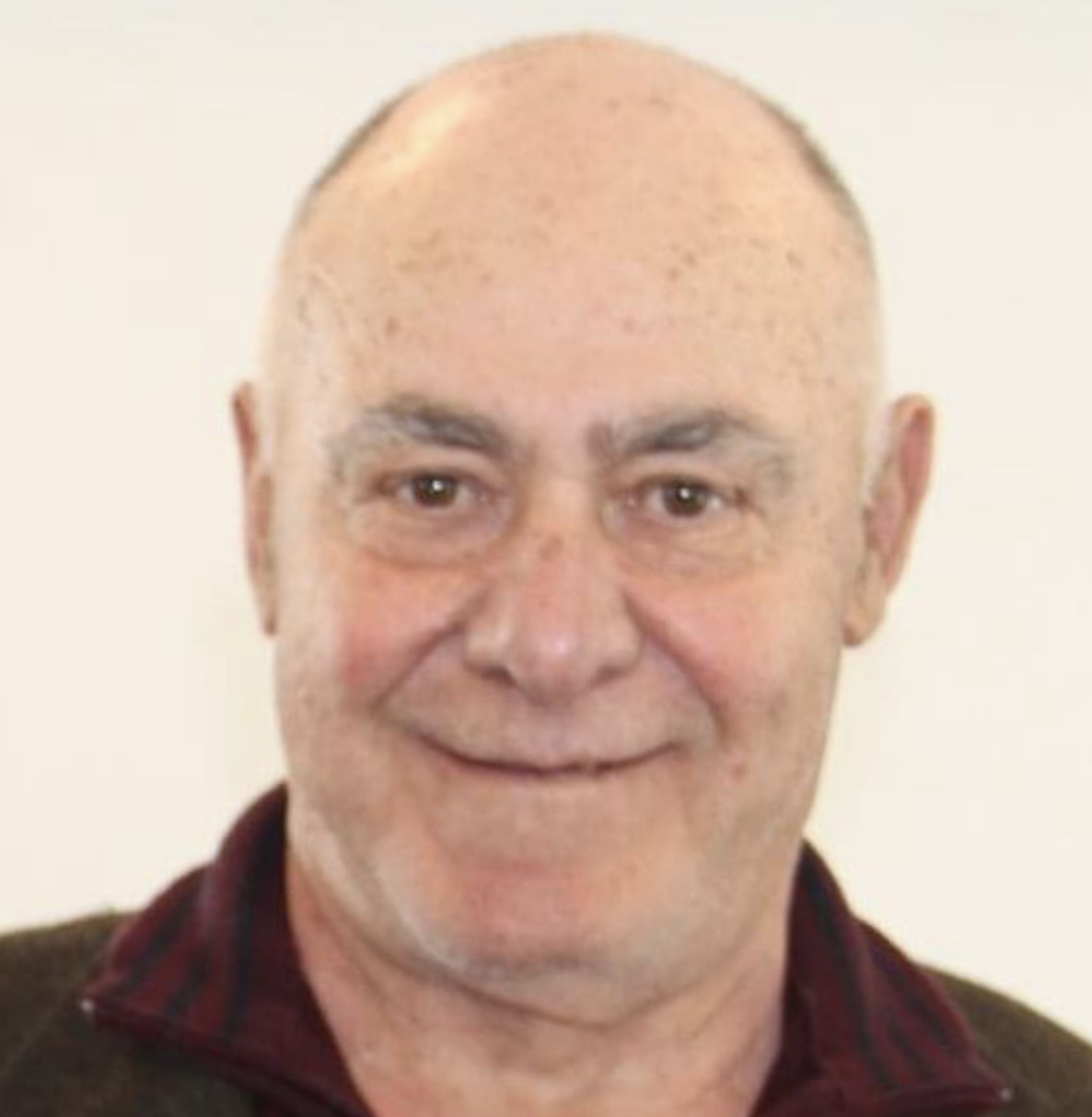Coşkuner ailesinin acı kaybı
