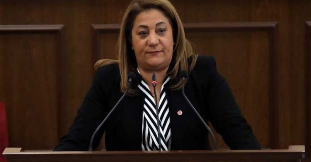 “Doğru aşı planlaması ve etkin denetimle zararları iyileştirebiliriz”