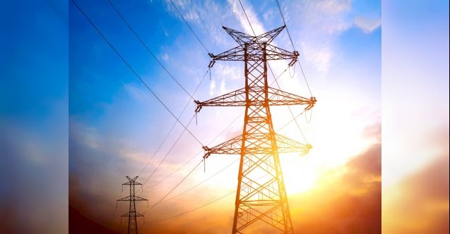 Elektrikler kesilecek