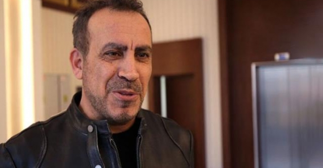 Haluk Levent, "Geçinemiyoruz" diyen müzisyenlerin faturalarını ödeyecek