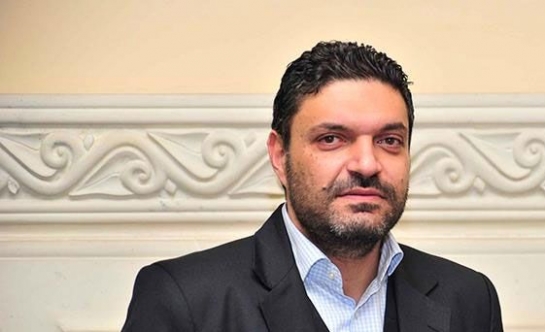 "İşgal altındaki ata topraklarına döneceğiz"
