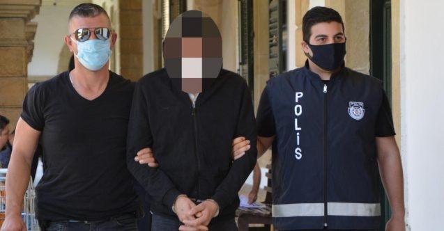 Kız kardeşe tecavüz davasında yeni gelişme: Aile içinde başkalarına da...