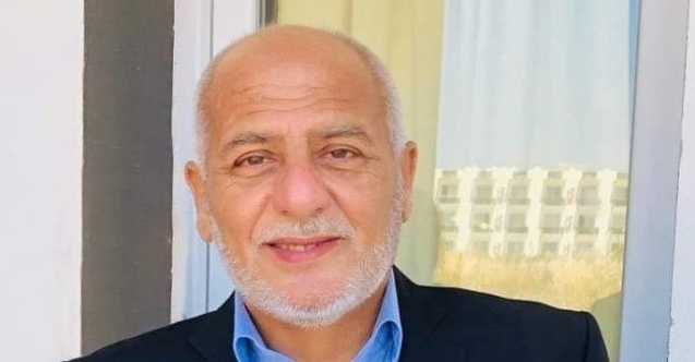 Korona, bu kez Lefke'ye ateş düşürdü