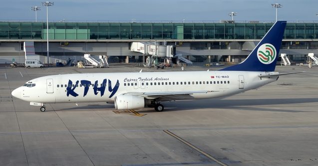 KTHY’siz 11 yıl