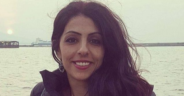 Öğretmenlerden Çanakkale kampı tepkisi: "Vaka sayısı artabilir"