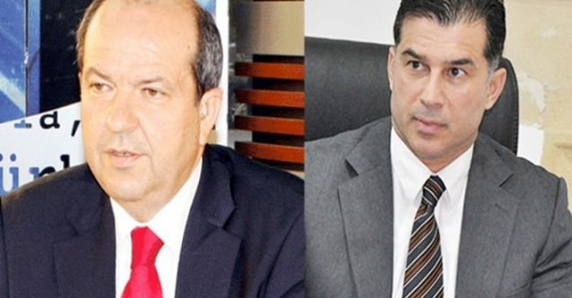 “Özgürgün’e kırgınım”