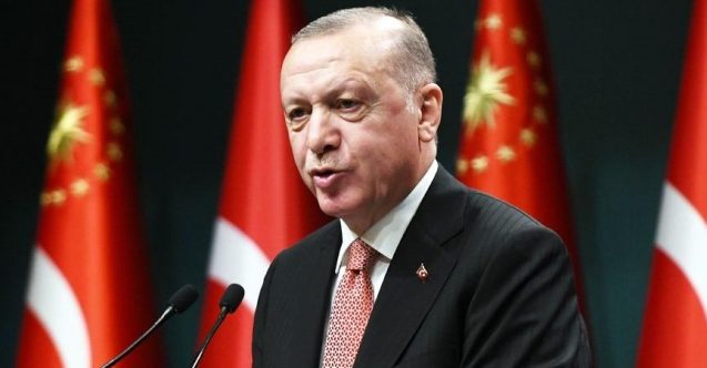 Rum Basını : “Tek umut Erdoğan’ın ABD, AB ve BM’nin baskısıyla planlarını değiştirmesi”