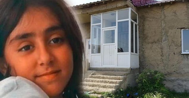 Tüfekle oynarken canından oldu