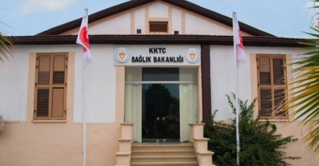 Üst komiteden yeni kararlar