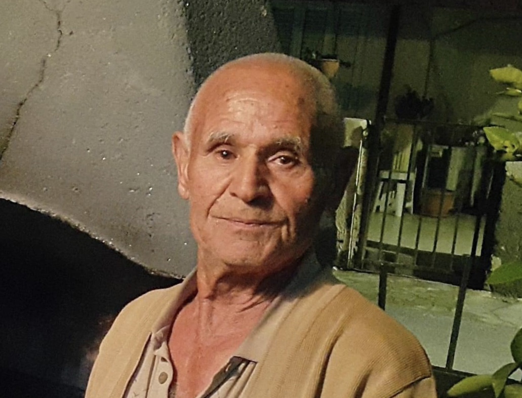 Yıldızev’in acı günü