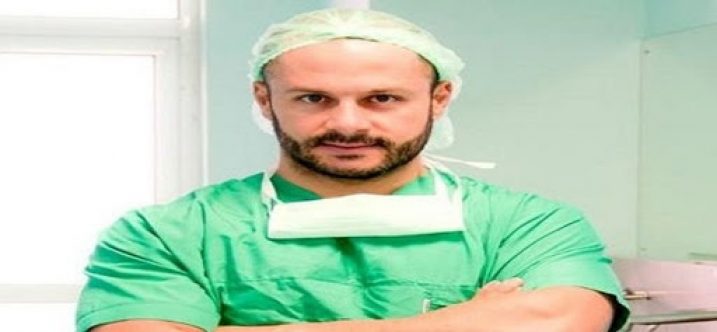 30'lu yaşlara iki vakada Delta varyantı
