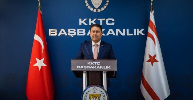 9 gün bayram tatili kararı
