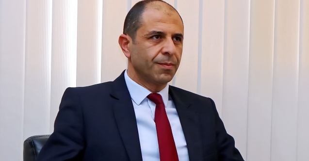 "Bir devlet gibi davranamamanın bedelini her defasında garibanlar ödüyor"