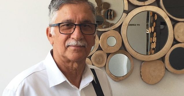 “Dikkat etmezsek vaka sayısı binlere yükselecek”