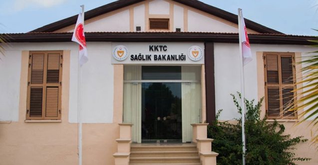 İşte yeni kararlar