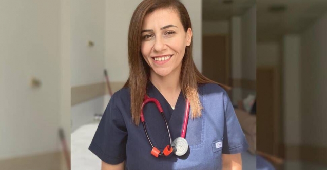Karantina doktorundan uyarı: “Bu dalga, diğer dalgalara benzemiyor! Yıkımı da çok büyük olacak"