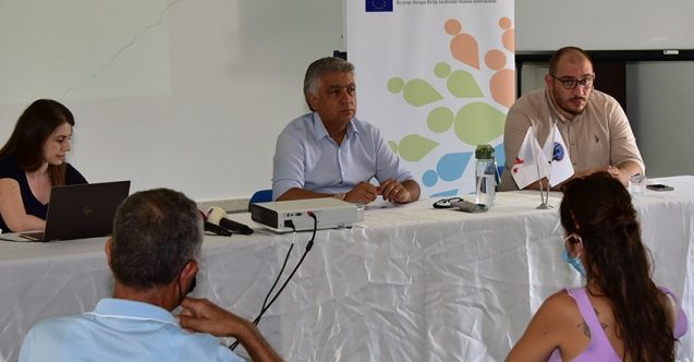 Küçük işletmeler için çok yönlü katkı