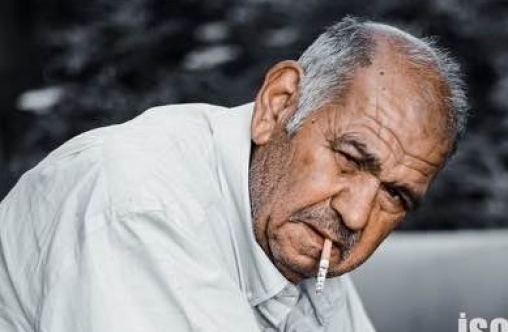 Lefkoşa, Nihat ustasını kaybetti