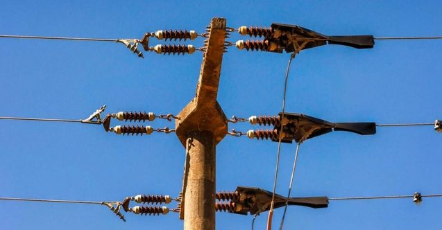 Lefkoşa’da elektrik kesintisi olacak