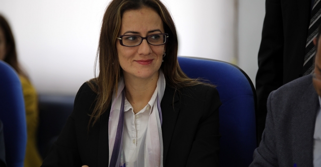 “Nice saraylar gördük, içinde insanlık yok..."