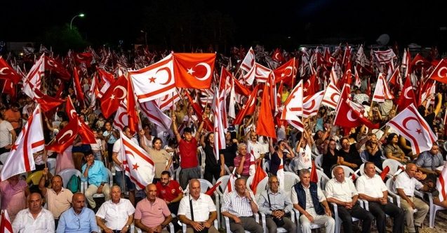 Şafak nöbetçileri “Müze Gemi” önünde toplanacak