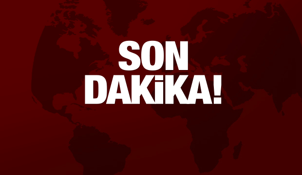 Üst Kurul’dan yeni kararlar: Düğünlere kısıtlama geldi