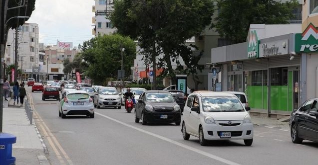 Vakalar patladı, kapanma olacak mı? Bakan açıkladı