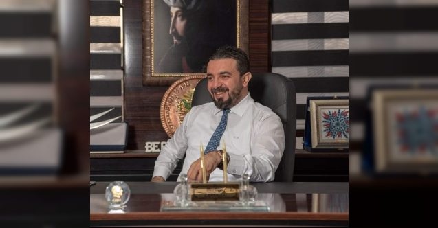 Zaroğlu sert çıktı: "Paçaları tutuştu ama sabretsinler”