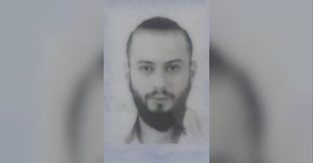 28 yaşında şok ölüm