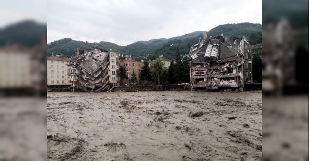 Acı üstüne acı