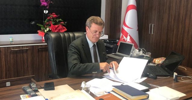 Arıklı'nın yalan konuştuğu ortaya çıktı