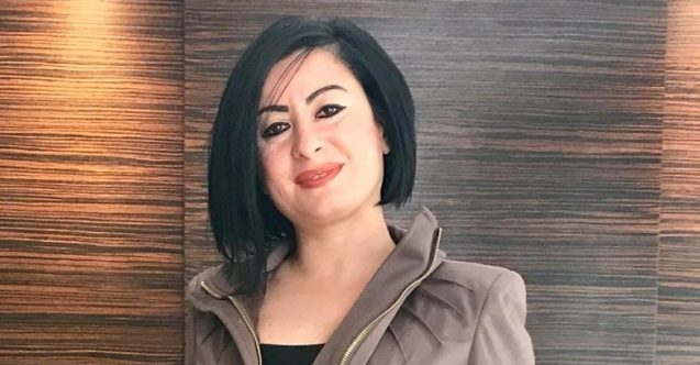 Cihan Kombos da korona virüse yakalandı